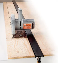 Lee Valley Power Tool Accessories><noscript><img width=