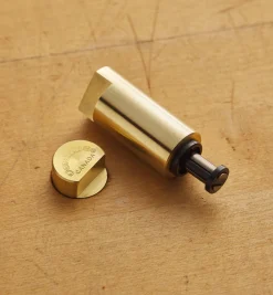 Lee Valley Workshop>Veritas Prairie Dog