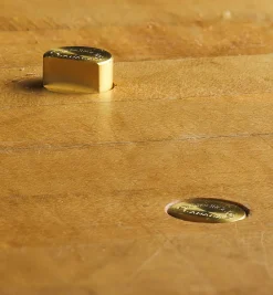 Lee Valley Workshop><noscript><img width=