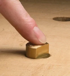 Lee Valley Workshop><noscript><img width=