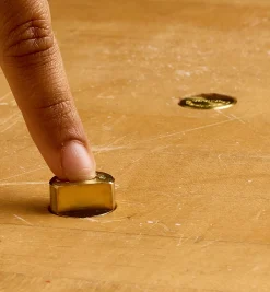 Lee Valley Workshop><noscript><img width=