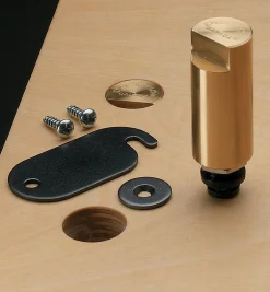 Lee Valley Workshop><noscript><img width=