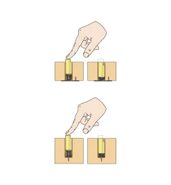 Lee Valley Workshop><noscript><img width=