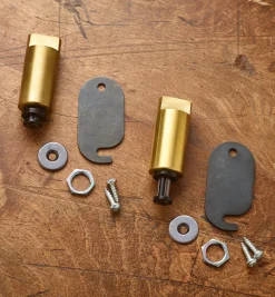 Lee Valley Workshop><noscript><img width=