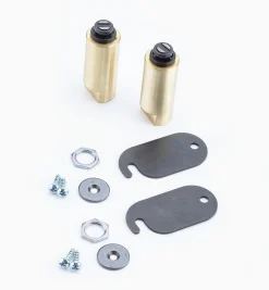 Lee Valley Workshop><noscript><img width=