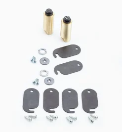 Lee Valley Workshop><noscript><img width=