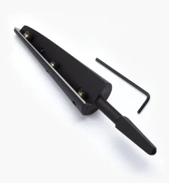 Lee Valley Hand Tools>Veritas Pro Taper Reamer