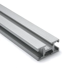 Lee Valley Jig & Fixture Parts><noscript><img width=