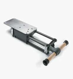 Lee Valley Workshop><noscript><img width=