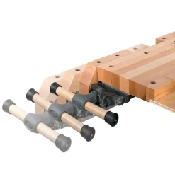 Lee Valley Workshop><noscript><img width=