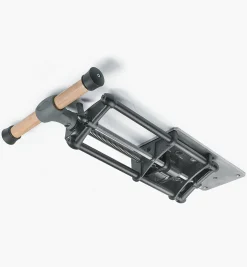 Lee Valley Workshop><noscript><img width=