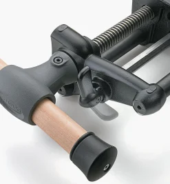 Lee Valley Workshop><noscript><img width=