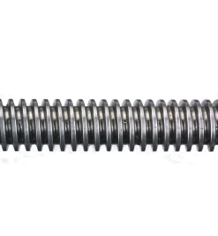 Lee Valley Workshop><noscript><img width=