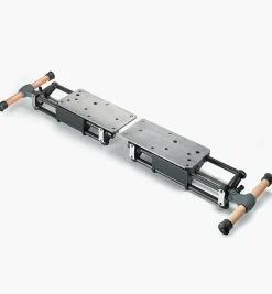 Lee Valley Workshop><noscript><img width=