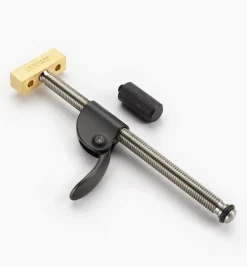 Lee Valley Workshop>Veritas Quick-Release Wonder Dog