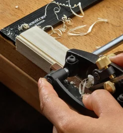 Lee Valley Planes><noscript><img width=