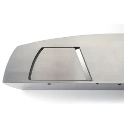 Lee Valley Planes><noscript><img width=