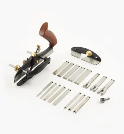 Lee Valley Planes><noscript><img width=