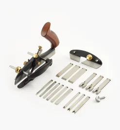 Lee Valley Planes><noscript><img width=