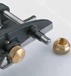 Lee Valley Planes><noscript><img width=