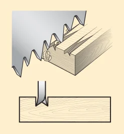 Lee Valley Saws><noscript><img width=
