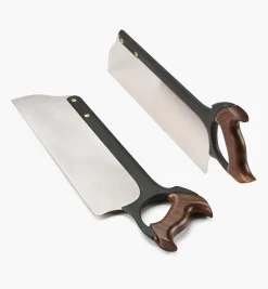 Lee Valley Saws><noscript><img width=