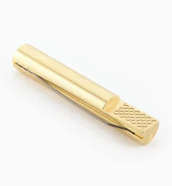 Lee Valley Workshop>Veritas Round Bench Dogs