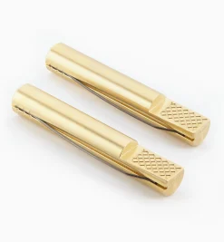 Lee Valley Workshop>Veritas Round Bench Dogs