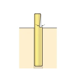 Lee Valley Workshop><noscript><img width=