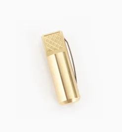 Lee Valley Workshop><noscript><img width=