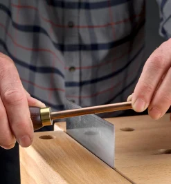 Lee Valley Sharpening><noscript><img width=