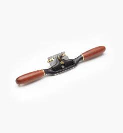 Lee Valley Hand Tools>Veritas Round Spokeshave