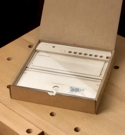 Lee Valley Workshop><noscript><img width=