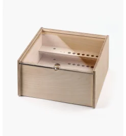 Lee Valley Workshop><noscript><img width=