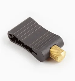 Lee Valley Marking & Measuring>Veritas Ruler Stop