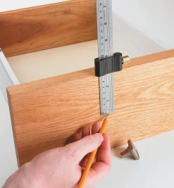 Lee Valley Marking & Measuring><noscript><img width=