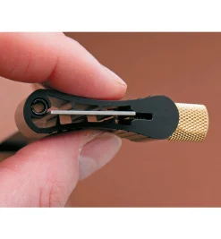 Lee Valley Marking & Measuring><noscript><img width=