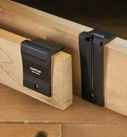 Lee Valley Marking & Measuring>Veritas Saddle Squares