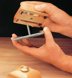 Lee Valley Hand Tools>Veritas Sanding Block