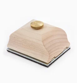 Lee Valley Hand Tools><noscript><img width=