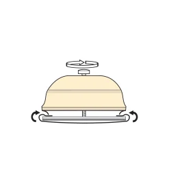 Lee Valley Hand Tools><noscript><img width=