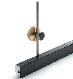 Lee Valley Saws><noscript><img width=