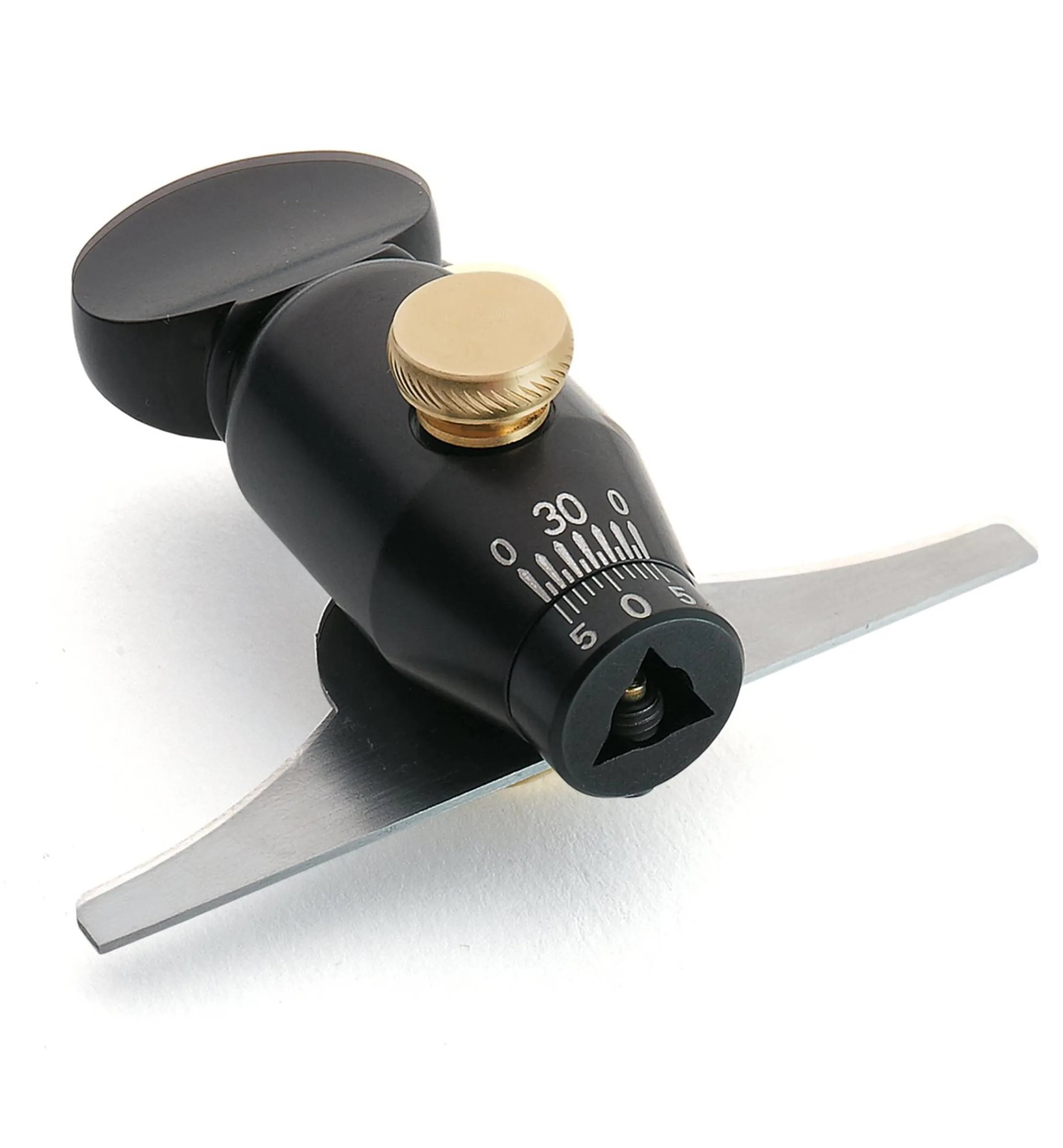 Lee Valley Hand Tools>Veritas Saw File Holder