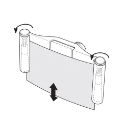 Lee Valley Scrapers><noscript><img width=