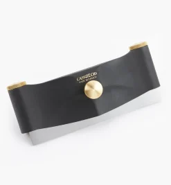 Lee Valley Scrapers><noscript><img width=