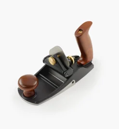 Lee Valley Planes>Veritas Scraping Plane