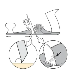 Lee Valley Planes><noscript><img width=
