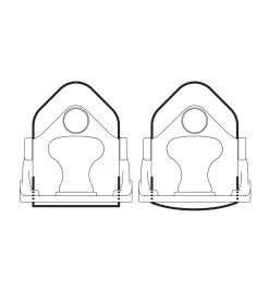 Lee Valley Planes><noscript><img width=