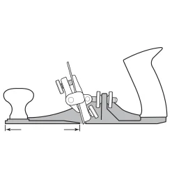 Lee Valley Planes><noscript><img width=