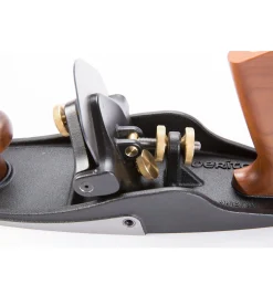 Lee Valley Planes><noscript><img width=